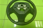 Рулевое колесо под AIR BAG без AIR BAG (до 2010г) для Toyota Corolla (E15) с 2006-2013г (Королла 150)
