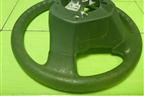 Рулевое колесо под AIR BAG без AIR BAG (до 2010г) для Toyota Corolla (E15) с 2006-2013г (Королла 150)