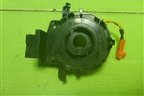 Механизм подрулевой для SRS AIR BAG для Toyota Corolla (E15) с 2006-2013г (Королла 150)