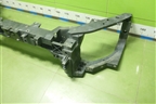 Панель передняя (6600004651) для Geely Tugella с 2019г (Тугелла)