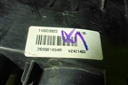 Фонарь задний правый (265501454R) для Renault Logan II с 2012г (Логан)