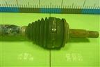Привод передний правый (шлиц внутр-23 наруж-26) для Toyota Corolla (E15) с 2006-2013г (Королла 150)
