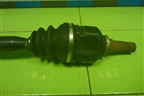 Привод передний правый (шлиц внутр-23 наруж-26) для Toyota Corolla (E15) с 2006-2013г (Королла 150)