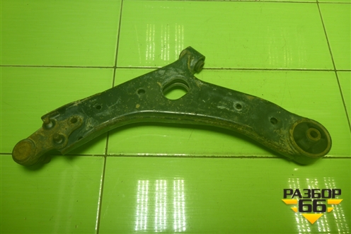 Рычаг передний правый (545012Y000) для Hyundai ix 35 с 2010г (Ай икс 35)