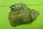 Стартер (M000T31671) (2.0л 4B11) для Mitsubishi ASX с 2010г (АСХ)