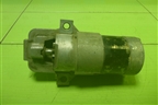 Стартер (2.0) (M000T90981) для Mazda Mazda 3 (BK) с 2003-2009г