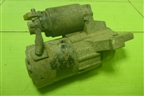 Стартер (2.0) (M000T90981) для Mazda Mazda 3 (BK) с 2003-2009г
