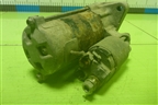 Стартер (1.6 л 1ZR-FE) (2810037030) для Toyota Corolla (E15) с 2006-2013г (Королла 150)