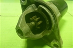 Стартер (1.6 л 1ZR-FE) (281000T030) для Toyota Auris с 2006-2012г (Аурис)