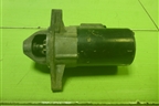 Стартер (1.6 л 1ZR-FE) (281000T030) для Toyota Auris с 2006-2012г (Аурис)