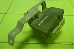 Блок ABS (4670A072) для Mitsubishi Lancer-X с 2007г (Лансер)