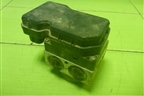 Блок ABS (4451012390) для Toyota Corolla (E15) с 2006-2013г (Королла 150)