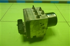 Блок ABS (3C0614109D) для Volkswagen Passat (B6) с 2005-2010г (Пассат Б6)