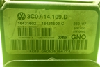 Блок ABS (3C0614109D) для Volkswagen Passat (B6) с 2005-2010г (Пассат Б6)