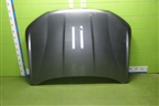 Капот (553000124AADYJ) для Chery Tiggo 7 Pro Max с 2022г (Тиго 7 Про Макс)