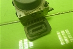Блок ABS (4451012391) для Toyota Corolla (E15) с 2006-2013г (Королла 150)