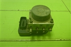 Блок ABS (4451012391) для Toyota Corolla (E15) с 2006-2013г (Королла 150)