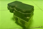 Блок ABS (4451012391) для Toyota Corolla (E15) с 2006-2013г (Королла 150)