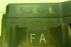 Блок ABS (4451012391) для Toyota Corolla (E15) с 2006-2013г (Королла 150)