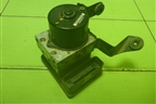 Блок ABS (6N612C405GB) для Mazda Mazda 3 (BK) с 2003-2009г