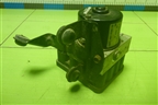Блок ABS (6N612C405GB) для Mazda Mazda 3 (BK) с 2003-2009г