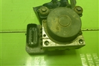 Блок ABS (4451012390) для Toyota Corolla (E15) с 2006-2013г (Королла 150)