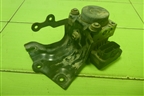 Блок ABS (4451012390) для Toyota Corolla (E15) с 2006-2013г (Королла 150)
