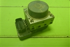 Блок ABS (4451012391) для Toyota Corolla (E15) с 2006-2013г (Королла 150)