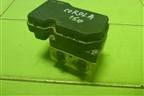 Блок ABS (4451012391) для Toyota Corolla (E15) с 2006-2013г (Королла 150)