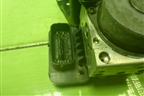 Блок ABS (4451012391) для Toyota Corolla (E15) с 2006-2013г (Королла 150)