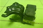 Блок ABS (4451012391) для Toyota Corolla (E15) с 2006-2013г (Королла 150)