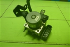 Блок ABS (589204L100) для Kia Rio с 2011-2016г (Рио 3)