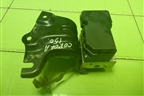 Блок ABS (4451012391) для Toyota Corolla (E15) с 2006-2013г (Королла 150)