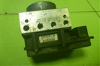 Блок ABS (5611055L00) для Suzuki SX4 с 2006-2013г (СХ4)