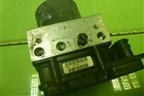 Блок ABS (4451002110) для Toyota Auris с 2006-2012г (Аурис)