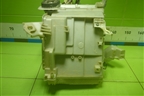 Корпус отопителя (под радиатор) (8705012401) для Toyota Corolla (E15) с 2006-2013г (Королла 150)