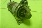 Стартер (2810022040) для Toyota Corolla (E15) с 2006-2013г (Королла 150)