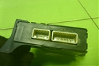 Блок электронный (управление климатом) (8865012E30) для Toyota Corolla (E15) с 2006-2013г (Королла 150)