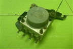 Блок ABS (4451012390) для Toyota Corolla (E15) с 2006-2013г (Королла 150)