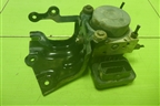 Блок ABS (4451012390) для Toyota Corolla (E15) с 2006-2013г (Королла 150)