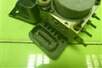 Блок ABS (4451012390) для Toyota Corolla (E15) с 2006-2013г (Королла 150)