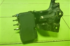 Блок ABS (4451012390) для Toyota Corolla (E15) с 2006-2013г (Королла 150)