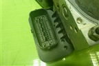 Блок ABS (4451012390) для Toyota Corolla (E15) с 2006-2013г (Королла 150)
