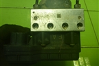 Блок ABS (4451012390) для Toyota Corolla (E15) с 2006-2013г (Королла 150)