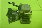 Блок ABS (4451012390) для Toyota Corolla (E15) с 2006-2013г (Королла 150)