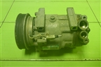 Компрессор кондиционера (926006229R) для Renault Logan с 2004-2015г (Логан)