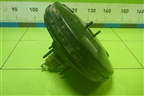 Усилитель тормозов вакуумный (BP4L43950E) для Mazda Mazda 3 (BK) с 2003-2009г