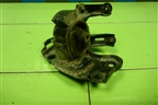 Опора КПП левая для Toyota Corolla (E15) с 2006-2013г (Королла 150)