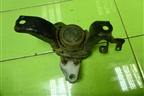 Опора двигателя правая для Toyota Corolla (E15) с 2006-2013г (Королла 150)