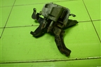 Опора двигателя правая для Toyota Corolla (E15) с 2006-2013г (Королла 150)